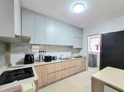 Blk 874C Tampines Greenflora (Tampines), HDB 4 Rooms #554211901